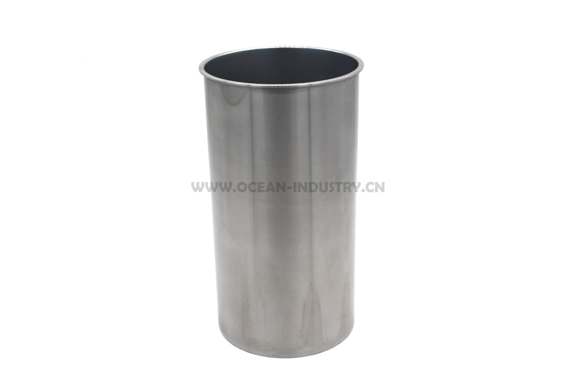6BG1 Cylinder liner (CHROME)