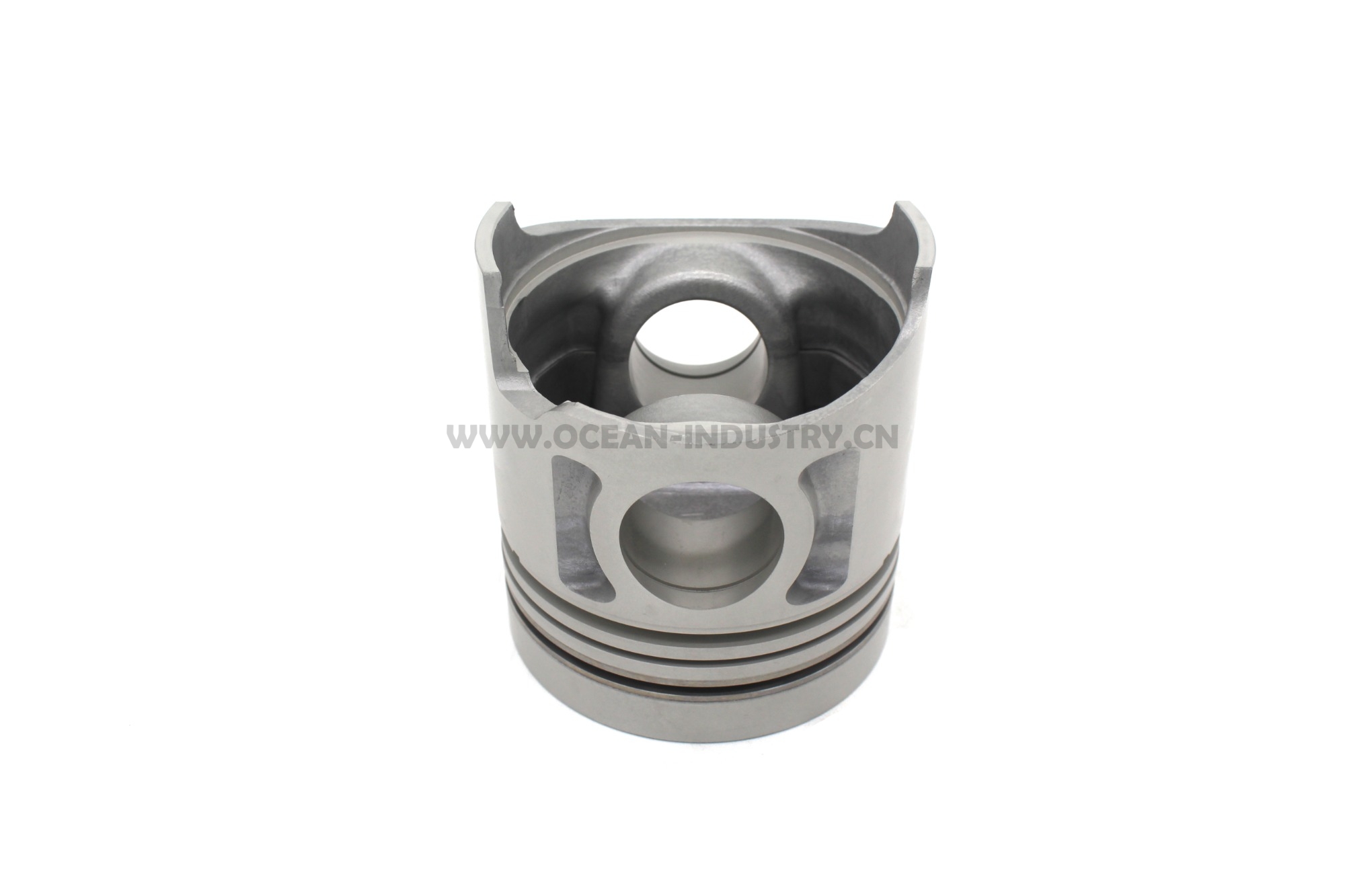 6D34 PISTON ME088990