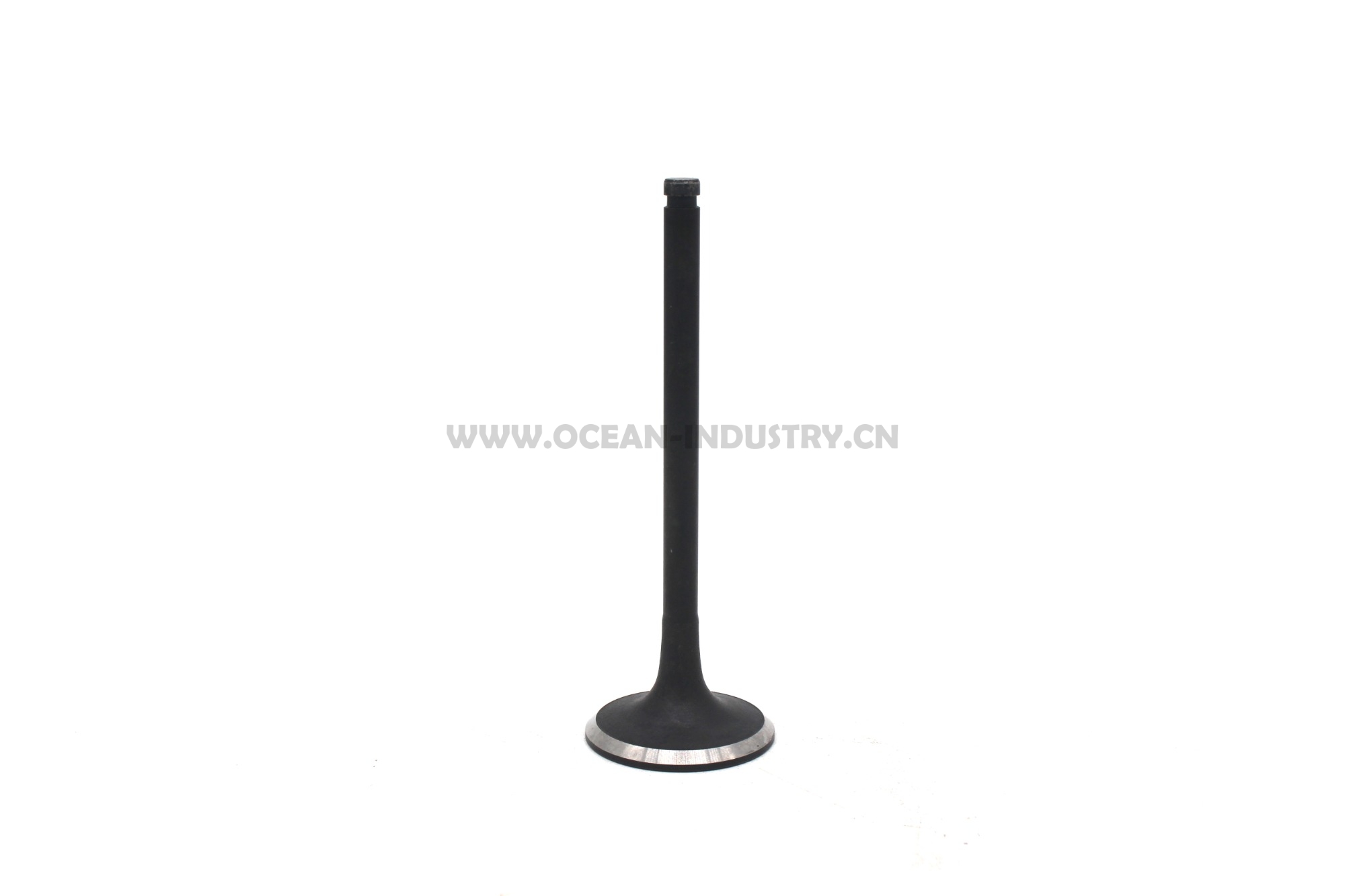 4982907 Intake valve for 4D95 B3.3