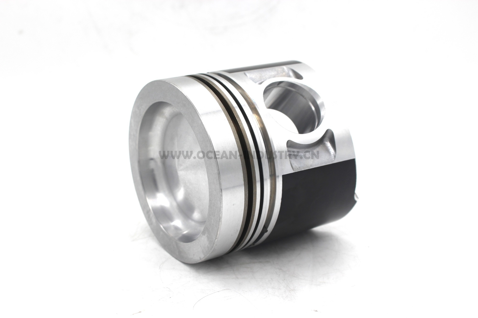 S6K Piston 34317-07100
