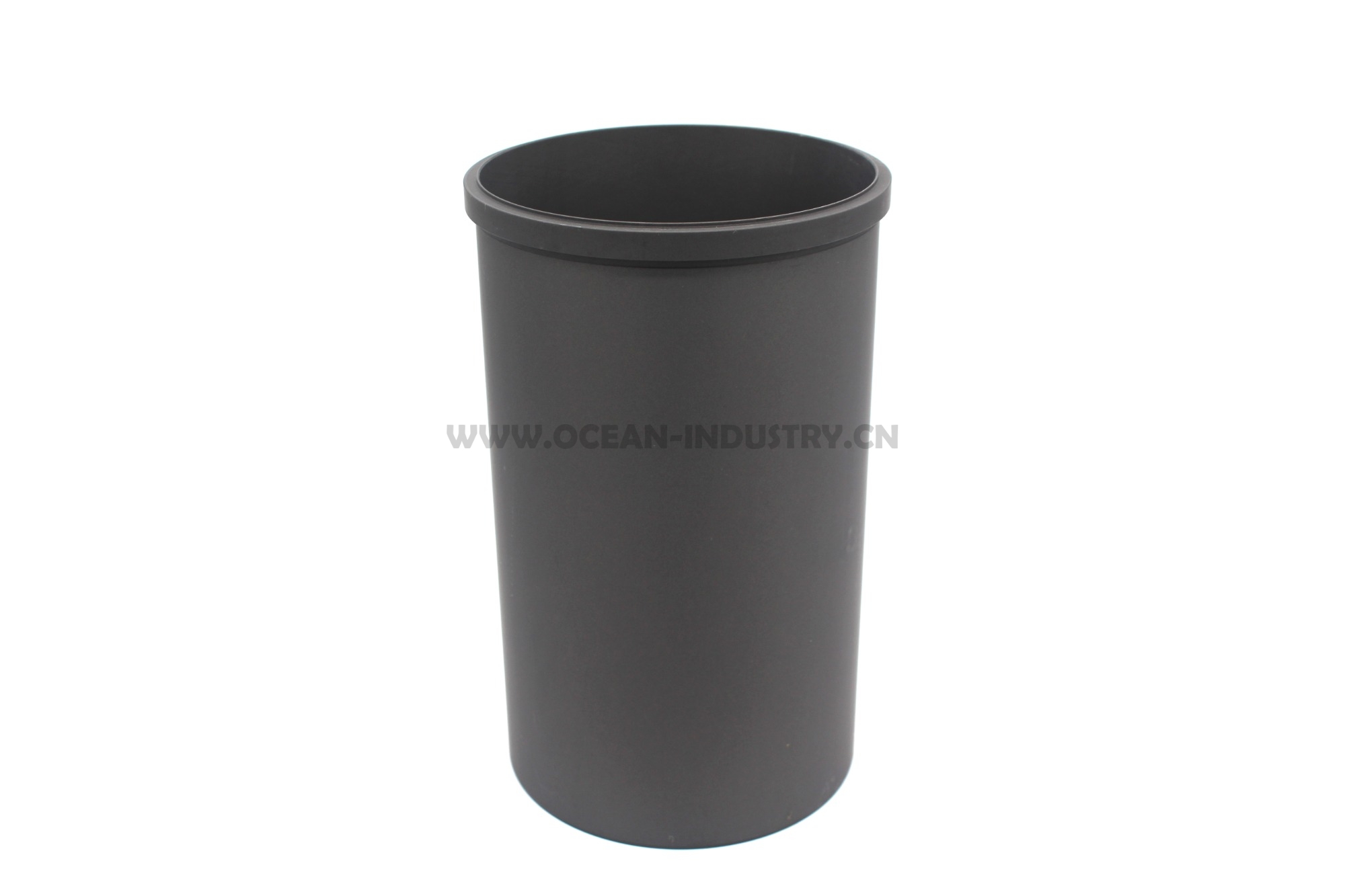 6D16T Cylinder liner